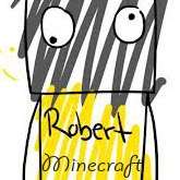 Robert Mc Photo 37