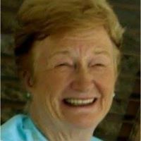 Jennie Flack Photo 4