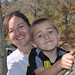 Kathy Reece Photo 14