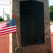 Robert Mcmichael Photo 12