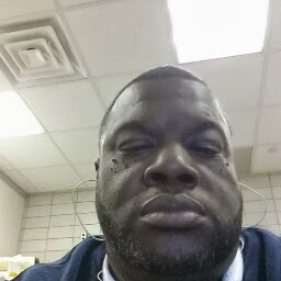 Wendell Davis Photo 29