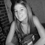 Michele Miller Photo 10