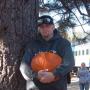 Todd Short Photo 45