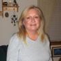 Donna Lester Photo 30