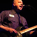 David Bean Photo 36