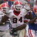 Josh Lumpkin Photo 27