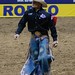 Thomas Scheer Photo 17