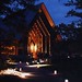 Allen Powell Photo 5