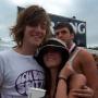 James Kendall Photo 12