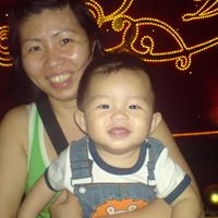 Allen Chew Photo 5