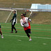 Kerri Clark Photo 22