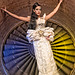 Rebecca Royce Photo 25
