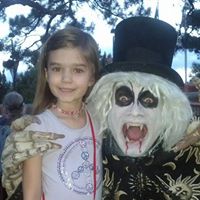 Jennifer Agnew Photo 20