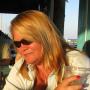 Cindy Lamb Photo 24