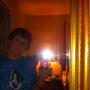 William Barker Photo 43