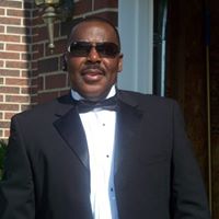 Charles Bozeman Photo 23