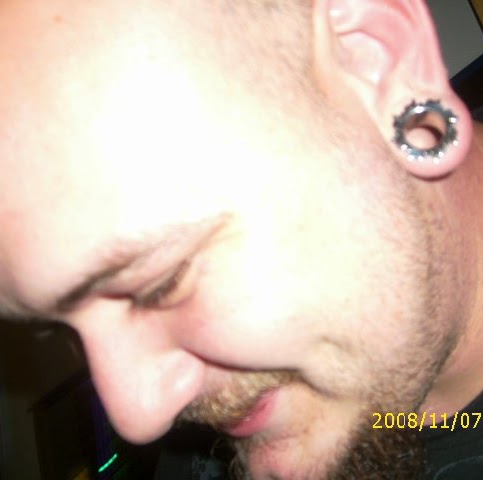 Kenny Harris Photo 10