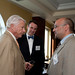 Fred Lyle Photo 16