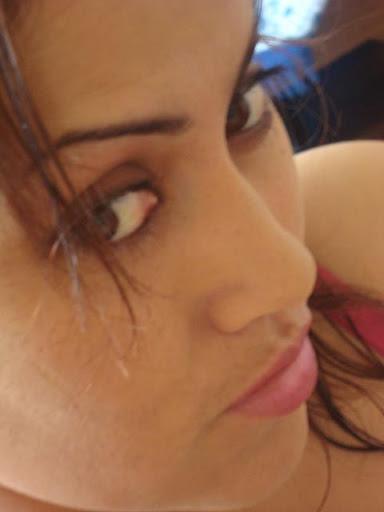 Eva Barrera Photo 8