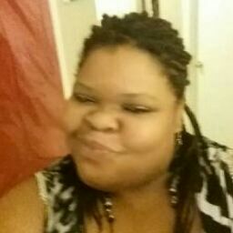 Latisha Clay Photo 8