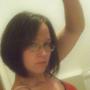 Amy Phipps Photo 38