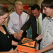 Stephen Henley Photo 35