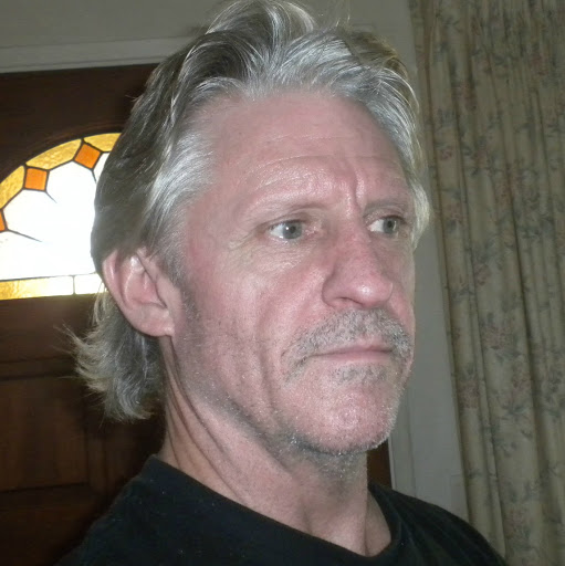Rick Howell Photo 32