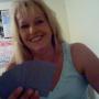 Donna Byers Photo 32