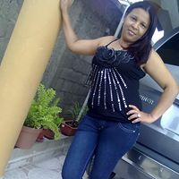 Rosa Santos Photo 24