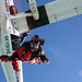 Chuck Blaylock Photo 10