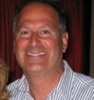 Barry Silver Photo 19