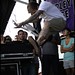 Robert Mckinnon Photo 24