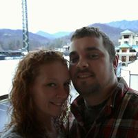 Matt Hendricks Photo 7