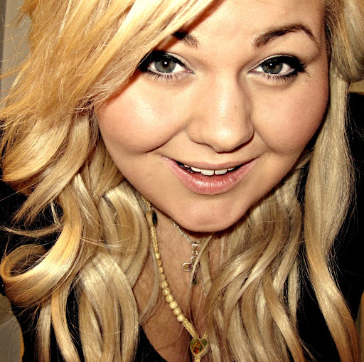 Mary Snyder Photo 8