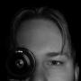 Michael Berg Photo 38