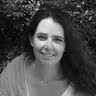 Jennifer Black Photo 39