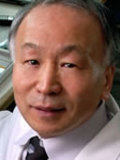 Sung Chang Photo 1