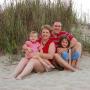 Ron Olson Photo 14