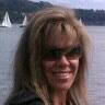 Judy Banks Photo 31