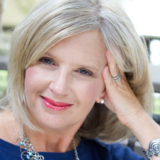 Cindy Finley Photo 17