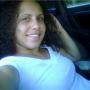 Elizabeth Rosado Photo 32