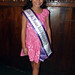 Alyssa Little Photo 15