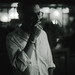 Anthony Hoffman Photo 49