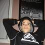 Aaron Munoz Photo 16