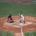 Jody Jeter Photo 12