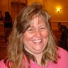 Tabatha Harris Photo 37