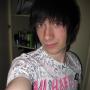Richard Mcmaster Photo 37