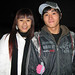 Wen Hoo Photo 15