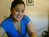 Stephanie Silva Photo 39