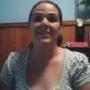 Kristin Short Photo 27